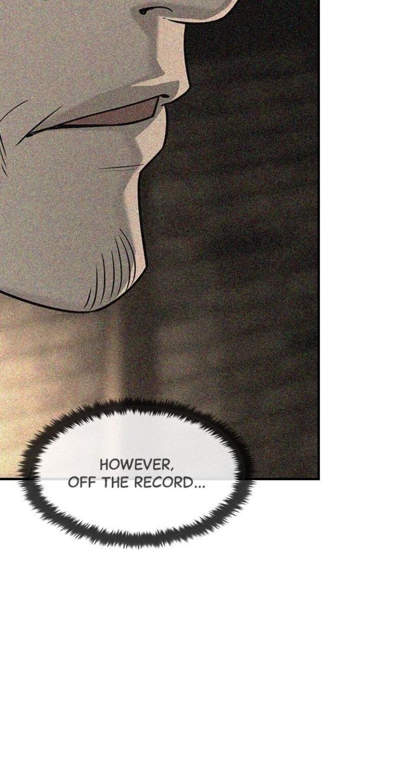 The Heir Chapter 58 Page 27