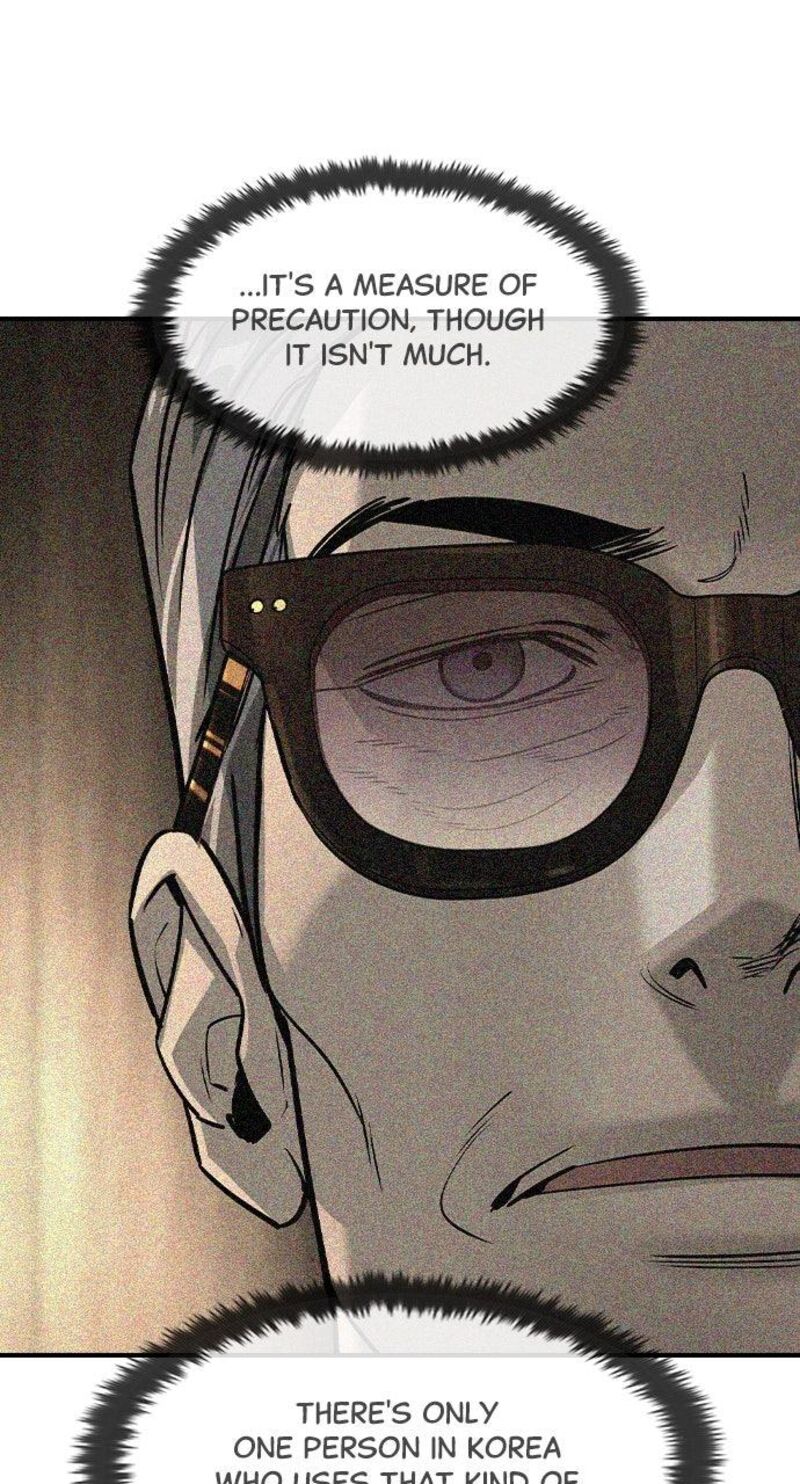 The Heir Chapter 58 Page 28