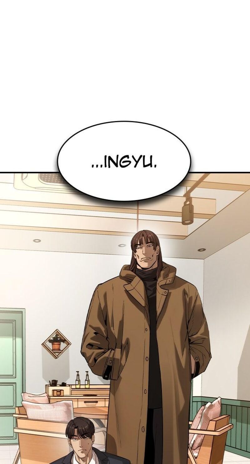 The Heir Chapter 58 Page 31