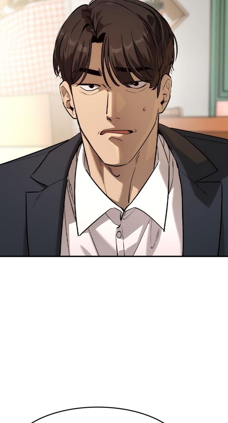 The Heir Chapter 58 Page 33