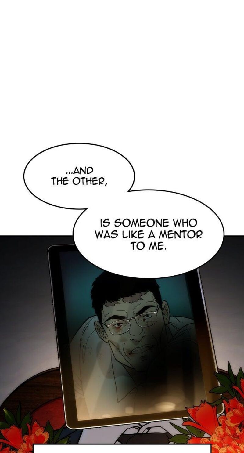 The Heir Chapter 58 Page 35