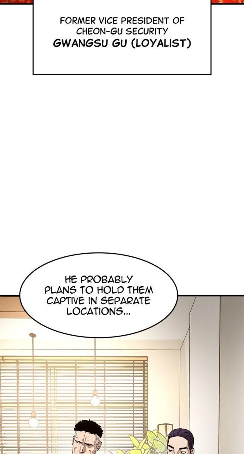 The Heir Chapter 58 Page 36