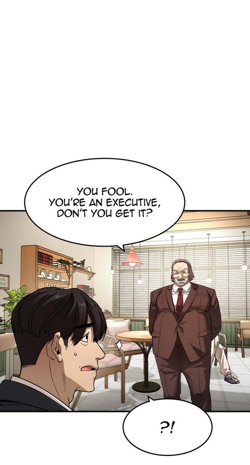 The Heir Chapter 58 Page 40