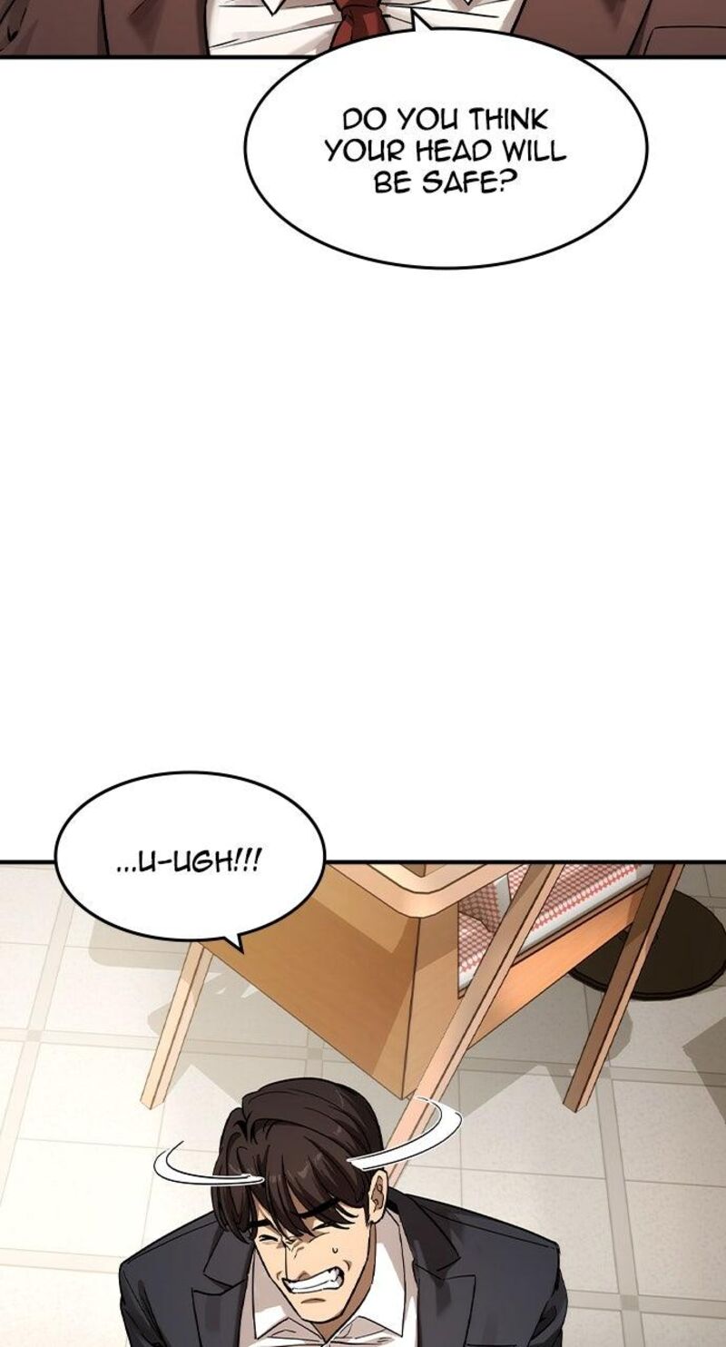 The Heir Chapter 58 Page 42