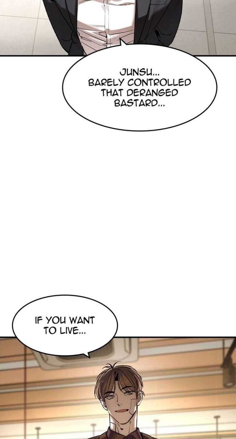 The Heir Chapter 58 Page 43