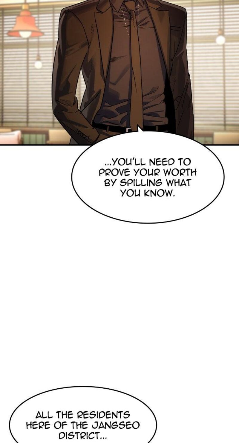 The Heir Chapter 58 Page 44