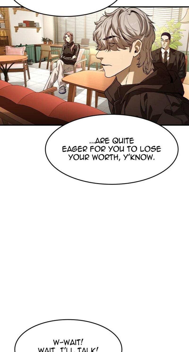 The Heir Chapter 58 Page 45