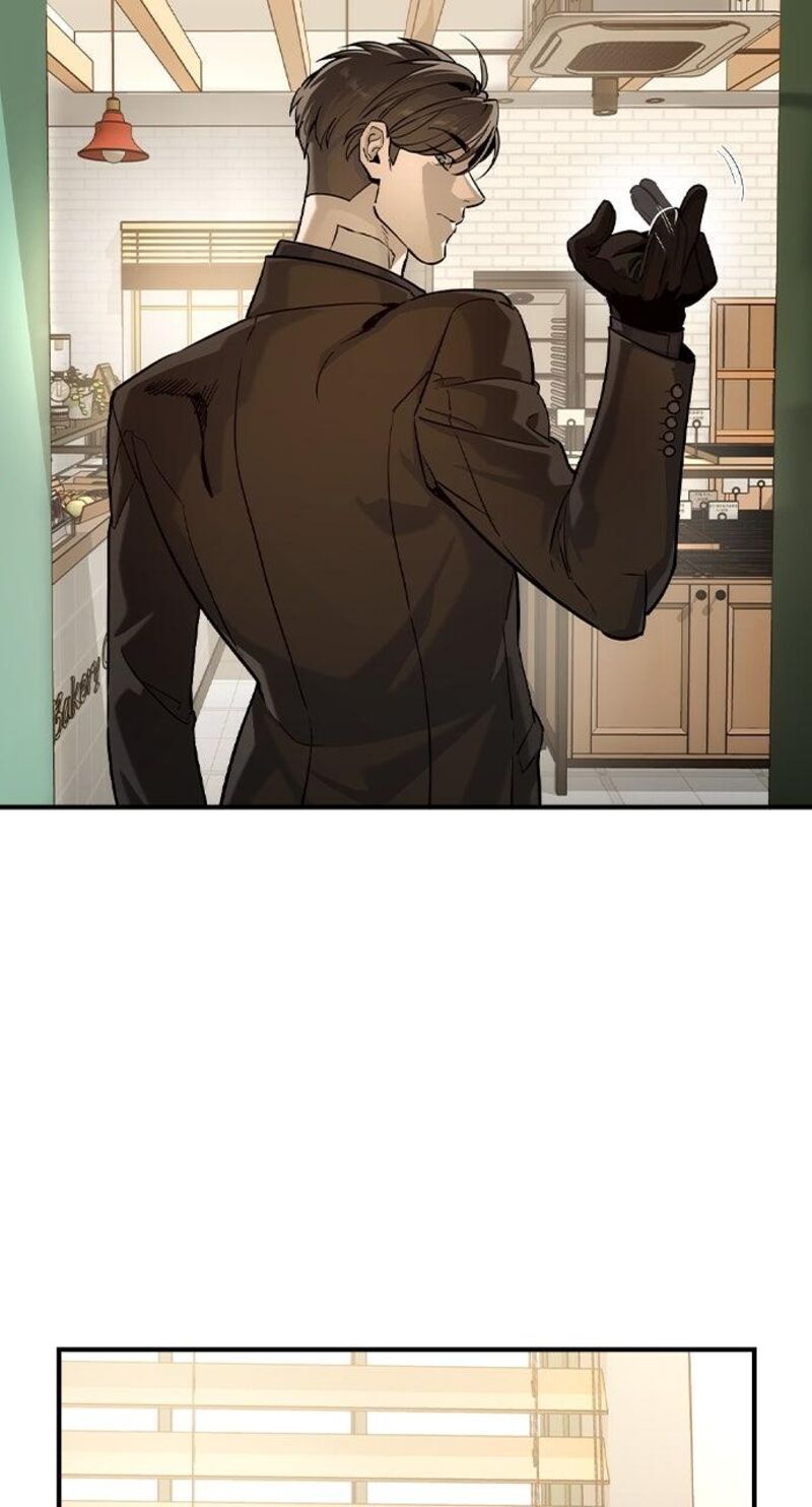 The Heir Chapter 58 Page 47