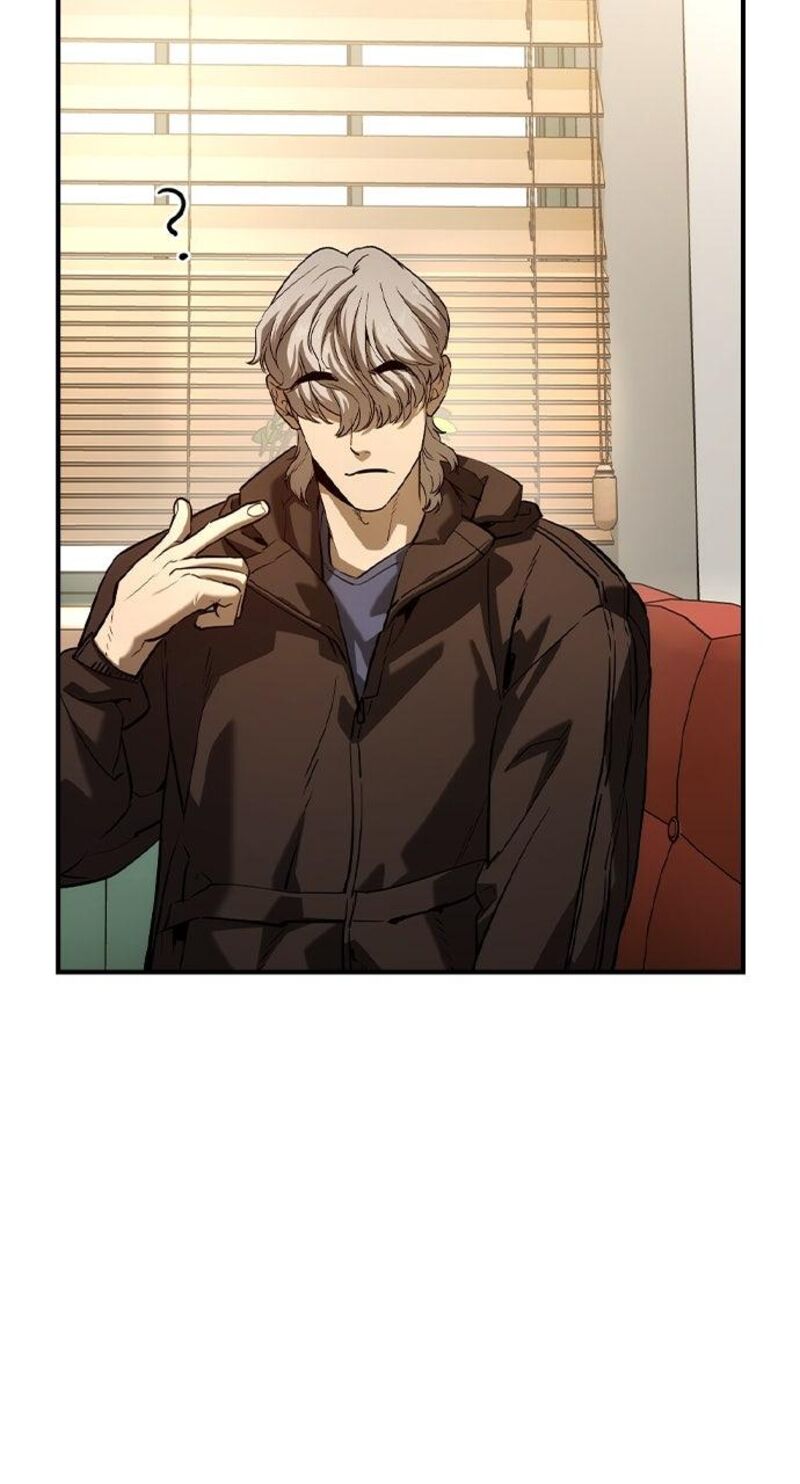 The Heir Chapter 58 Page 48