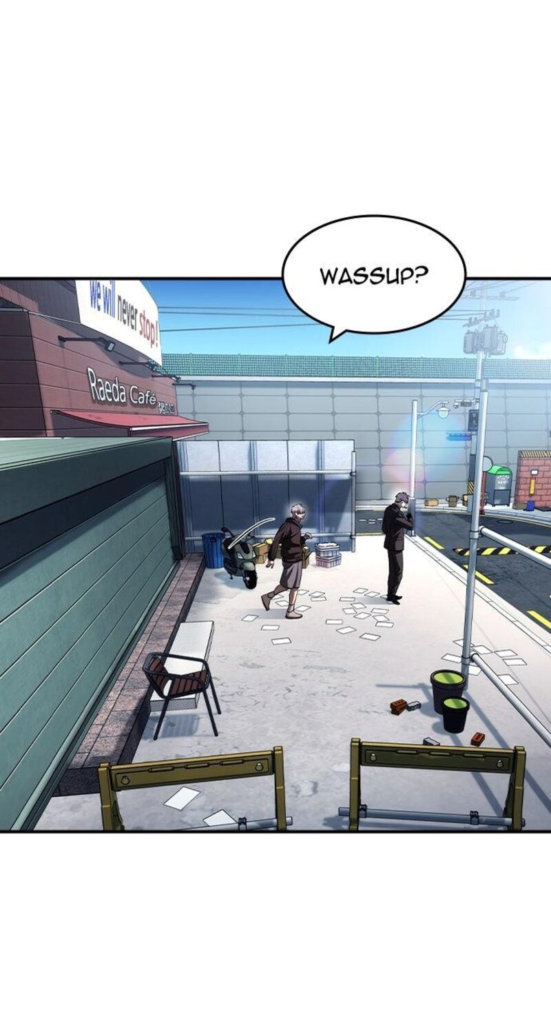 The Heir Chapter 58 Page 50