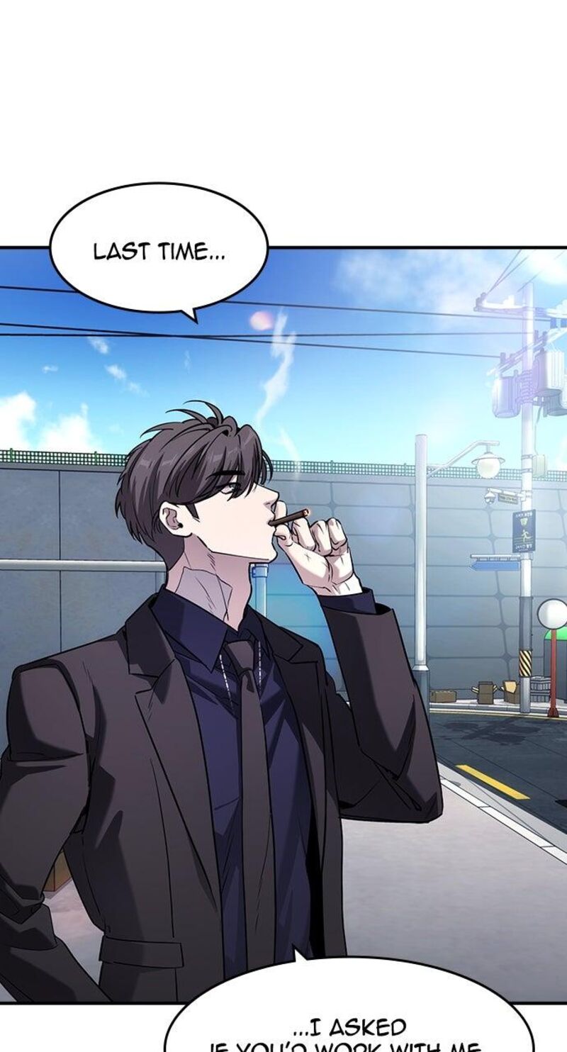 The Heir Chapter 58 Page 51