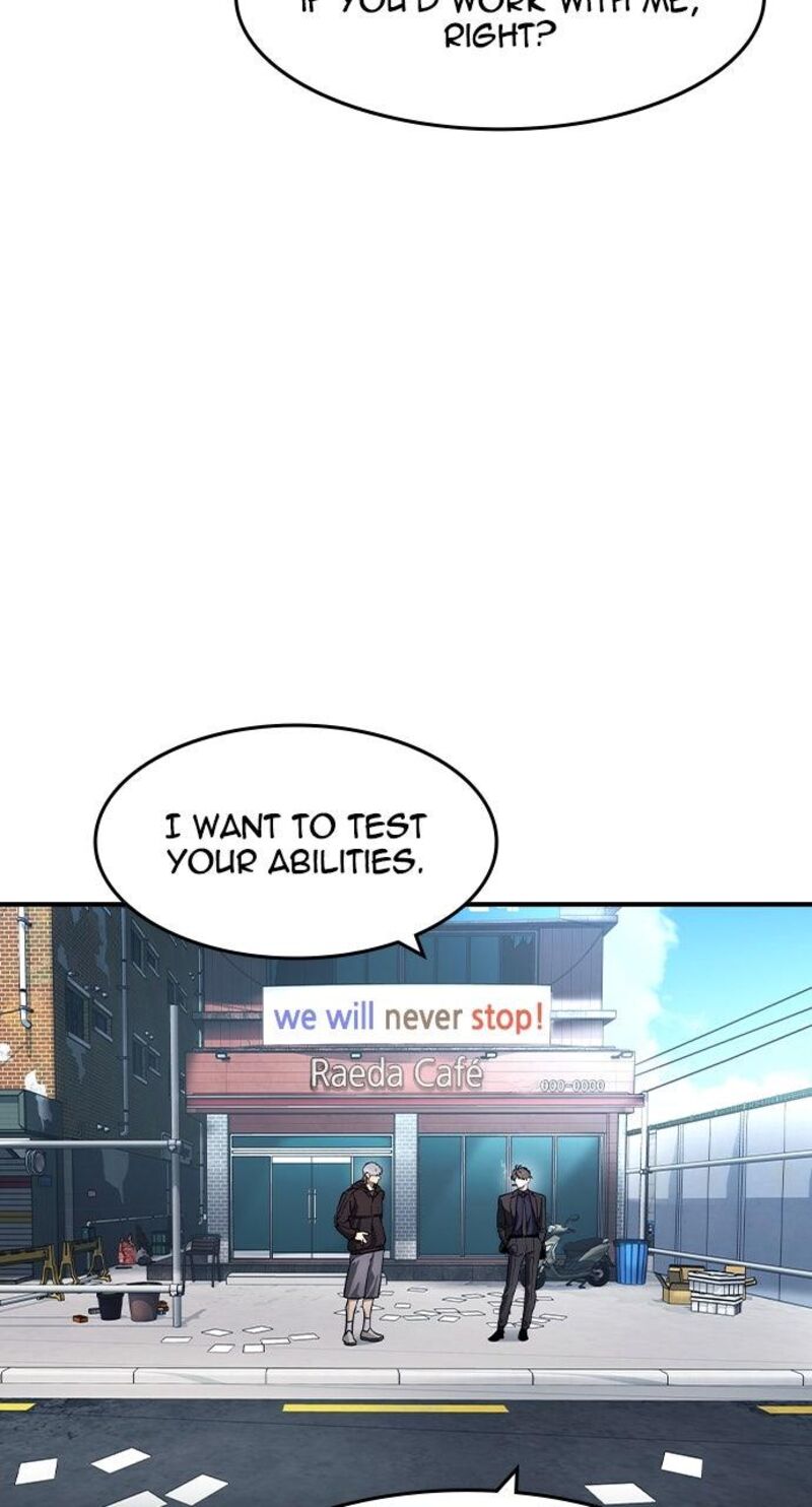 The Heir Chapter 58 Page 52