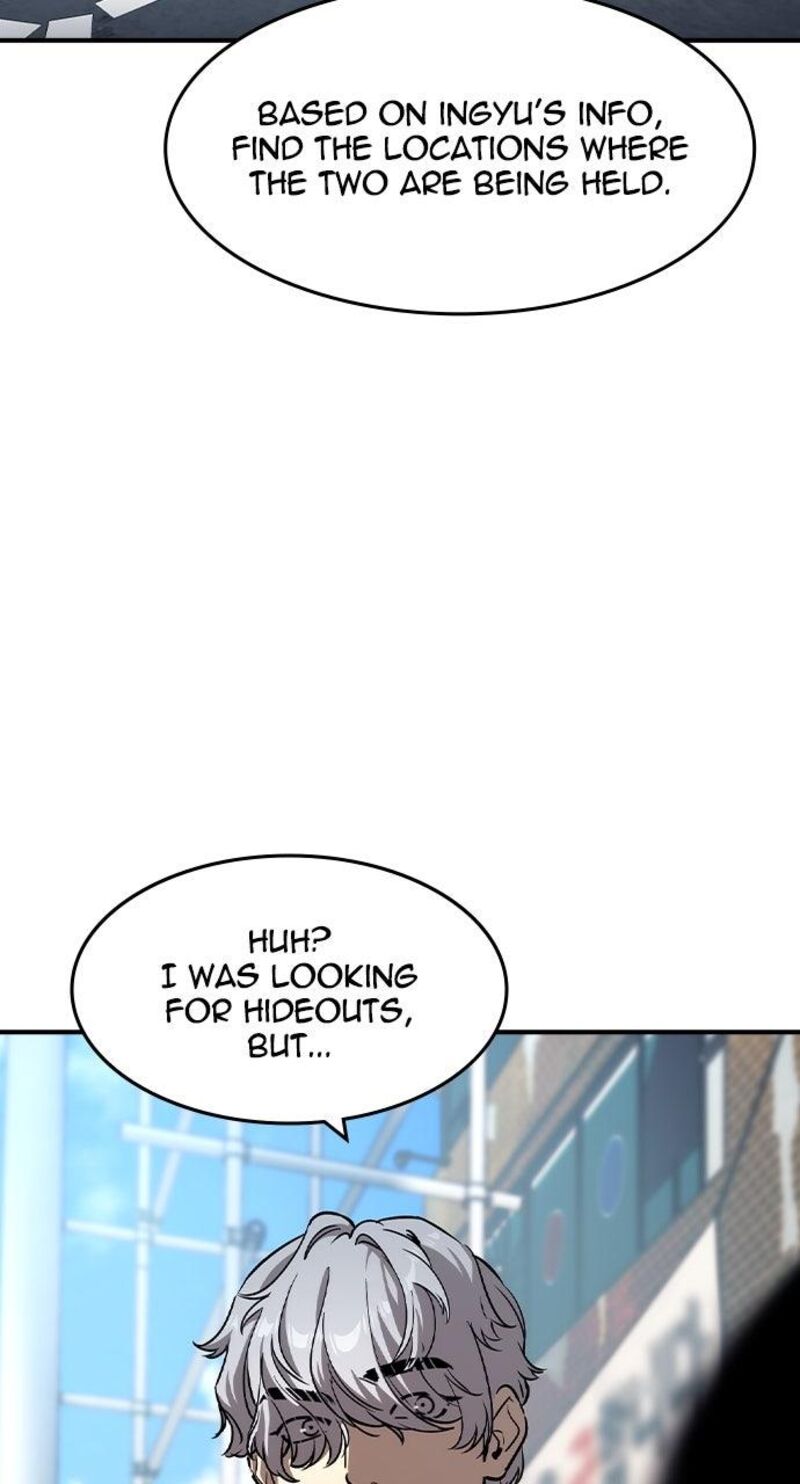 The Heir Chapter 58 Page 53