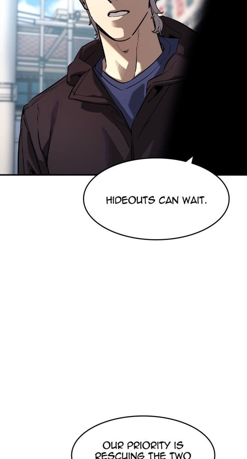 The Heir Chapter 58 Page 54