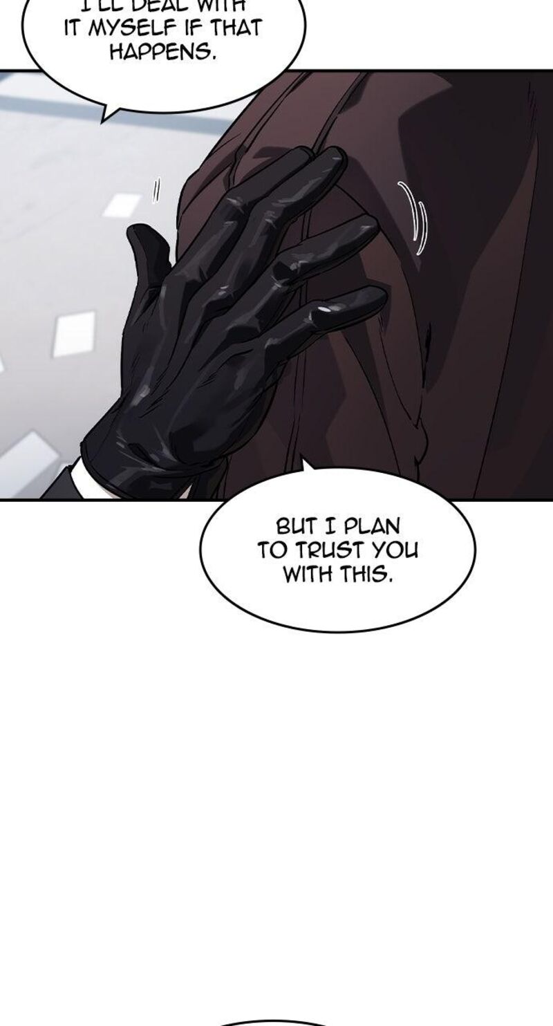 The Heir Chapter 58 Page 57