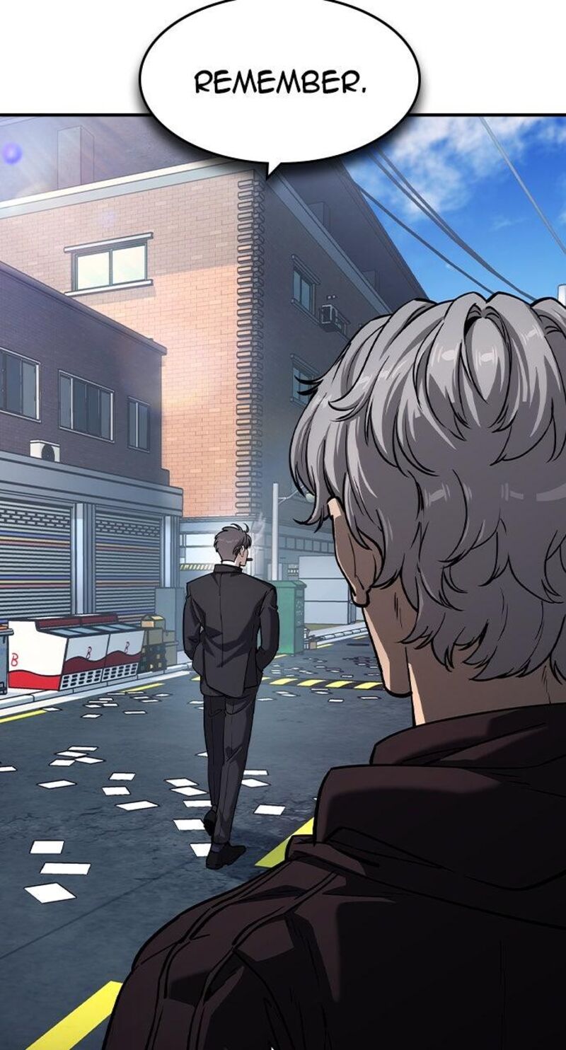 The Heir Chapter 58 Page 58