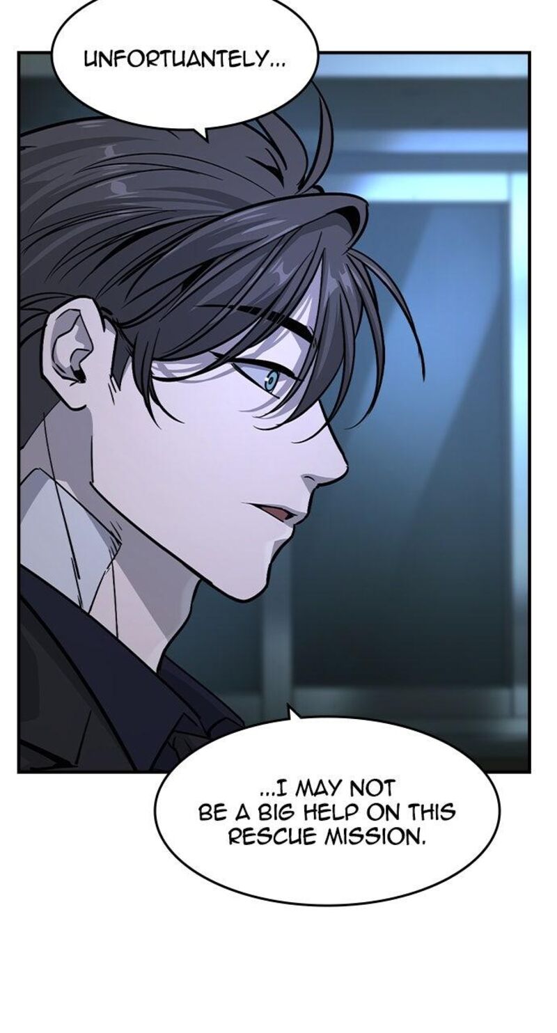 The Heir Chapter 58 Page 63