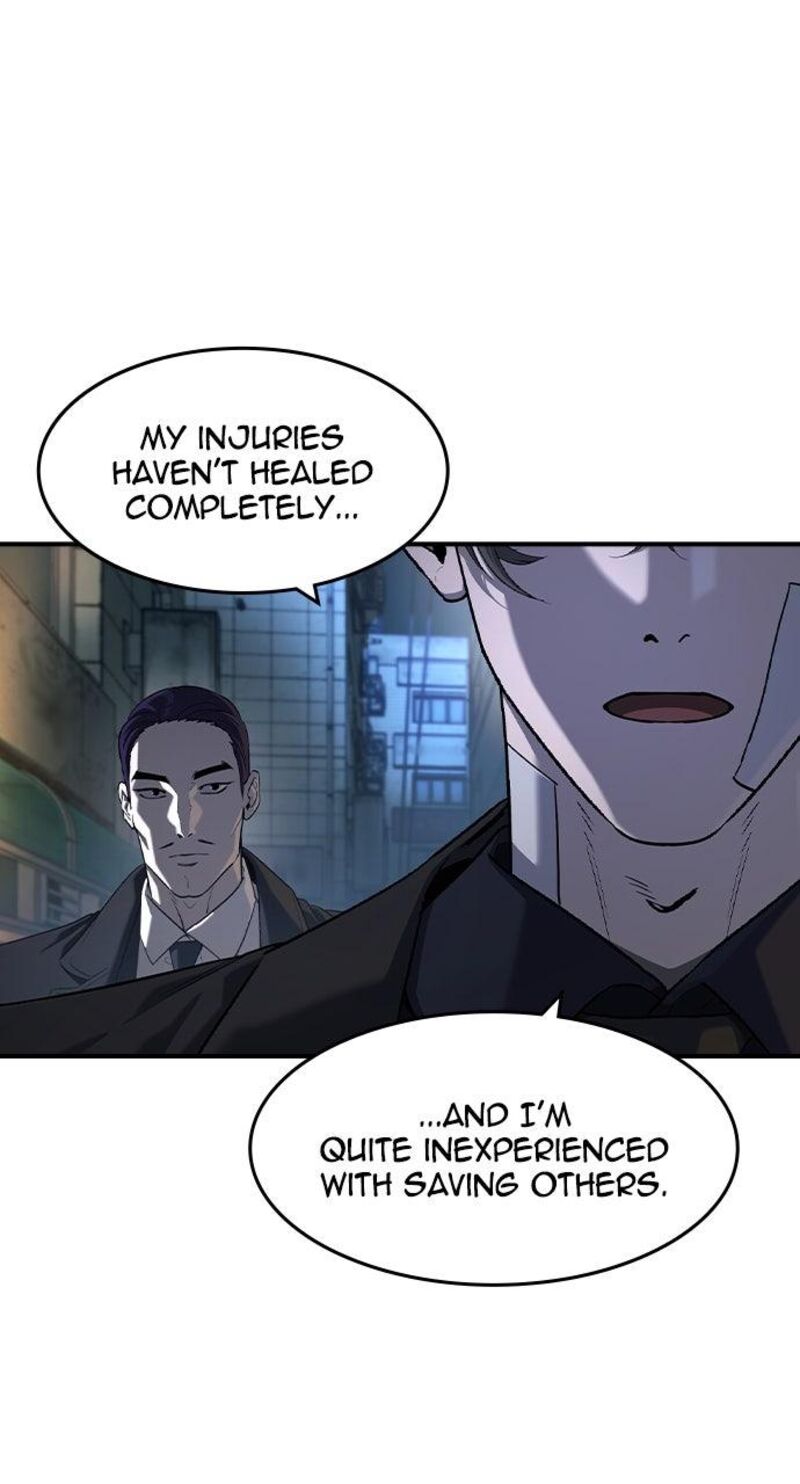 The Heir Chapter 58 Page 64