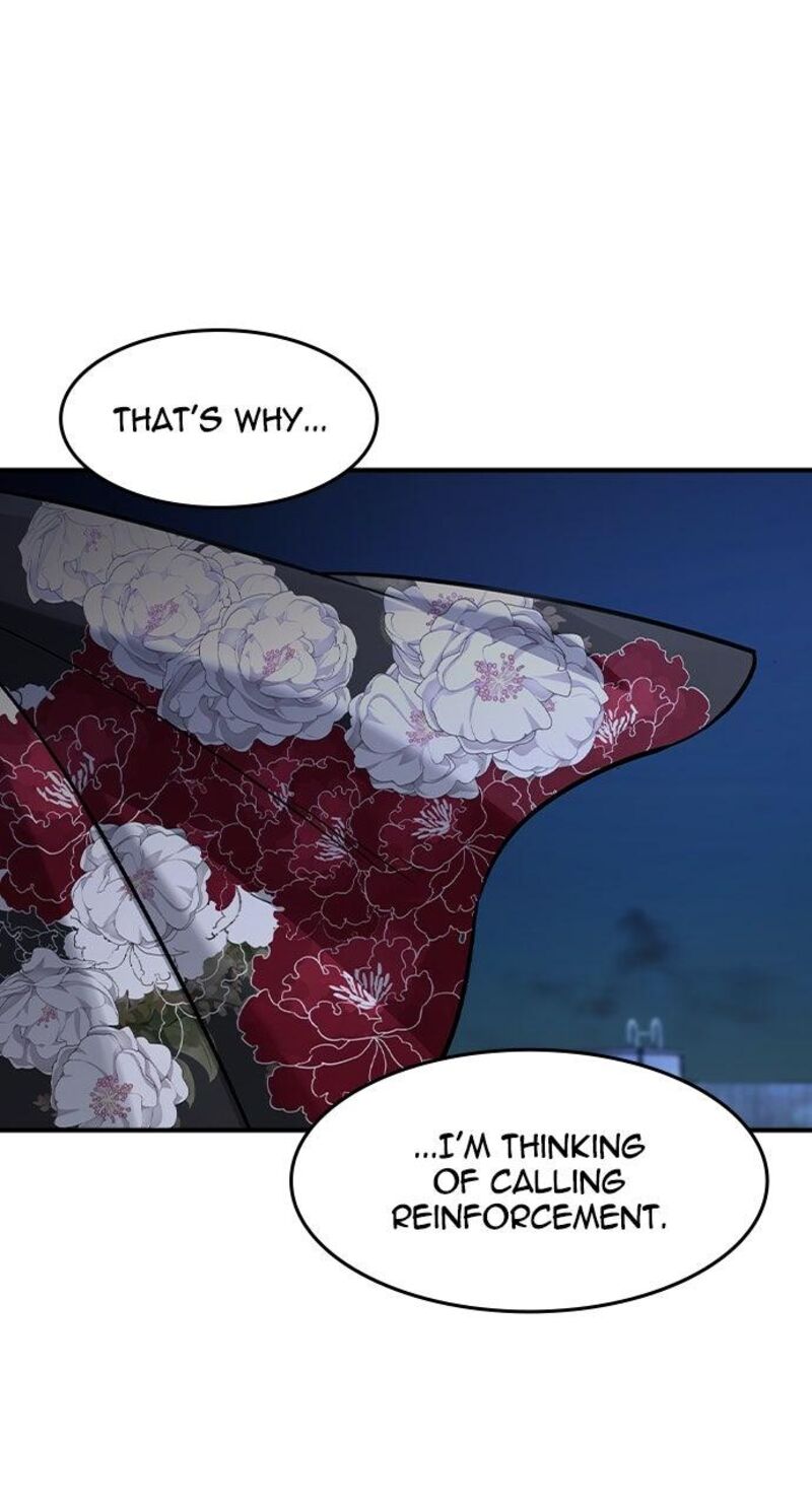 The Heir Chapter 58 Page 65