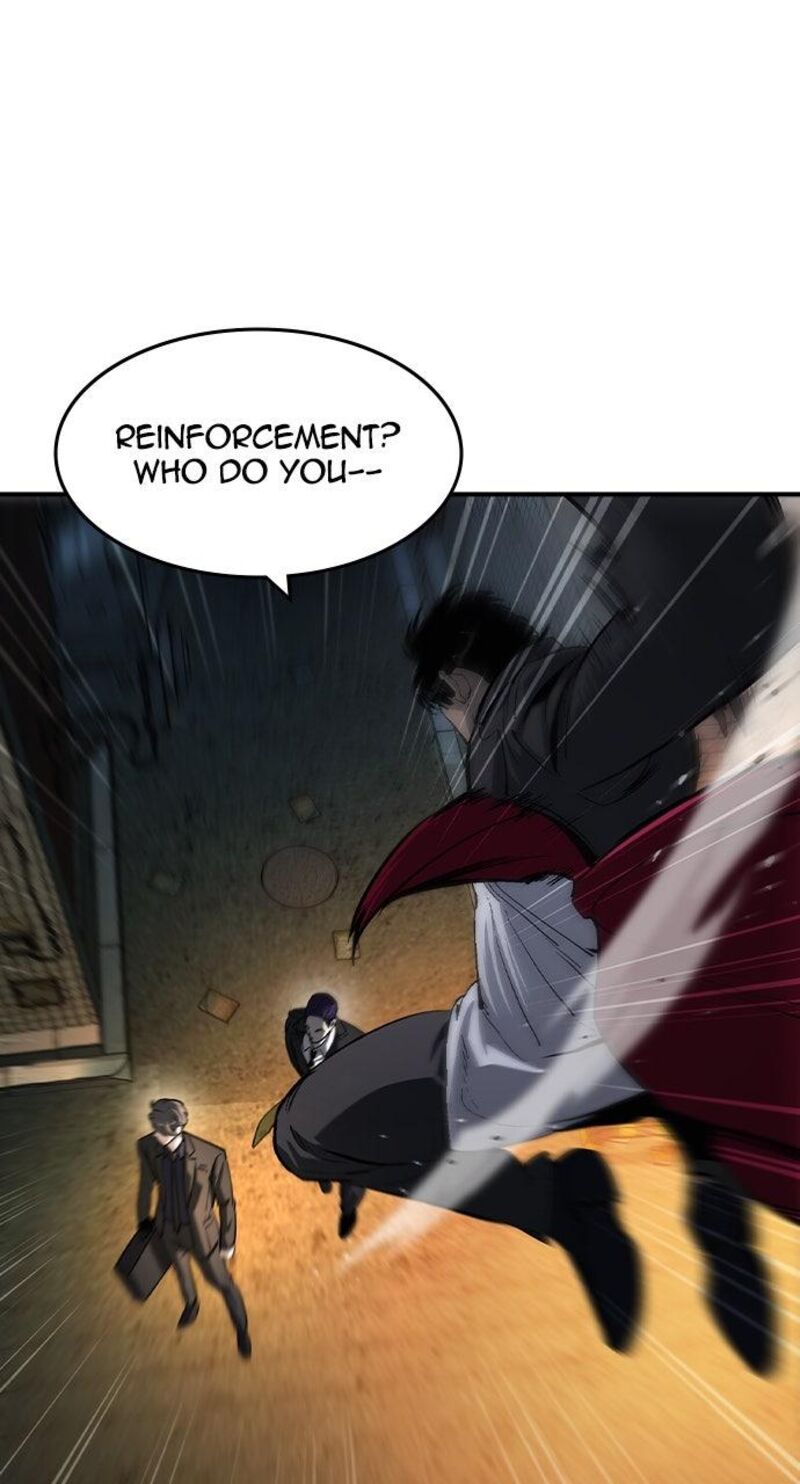 The Heir Chapter 58 Page 66