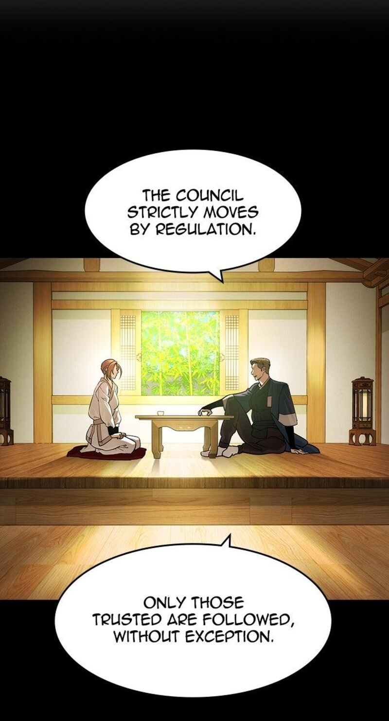 The Heir Chapter 58 Page 7