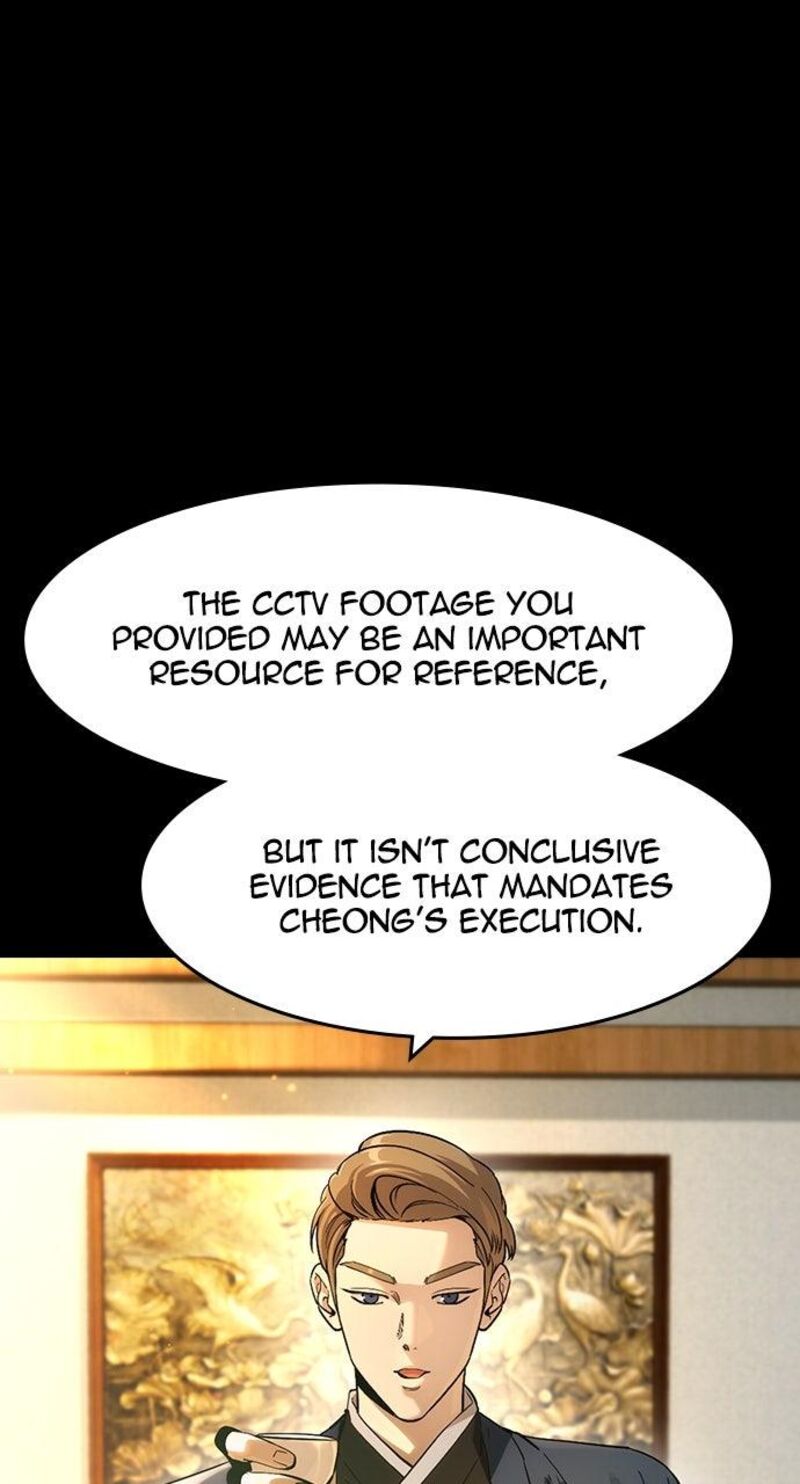 The Heir Chapter 58 Page 8