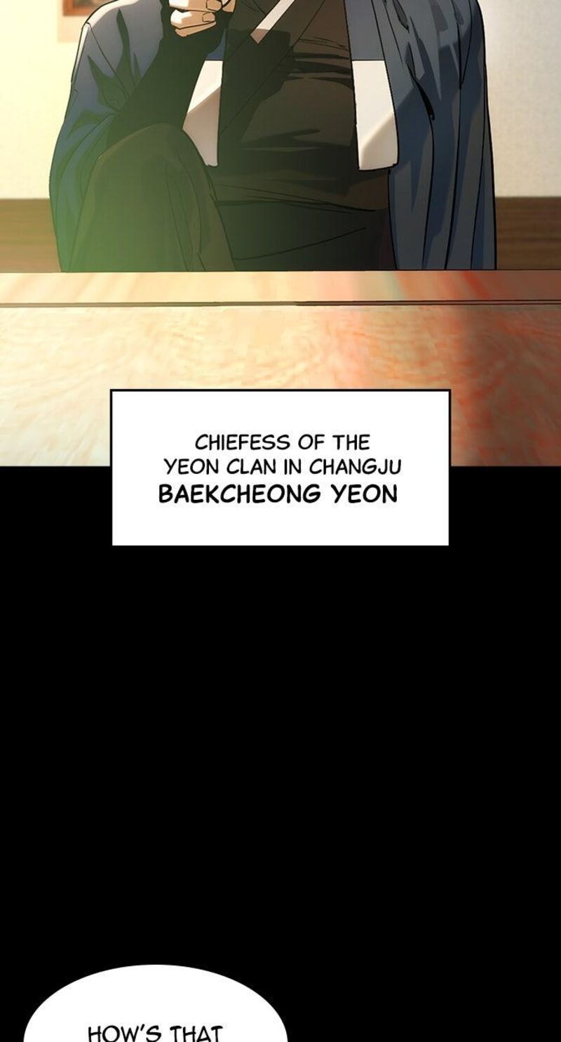 The Heir Chapter 58 Page 9