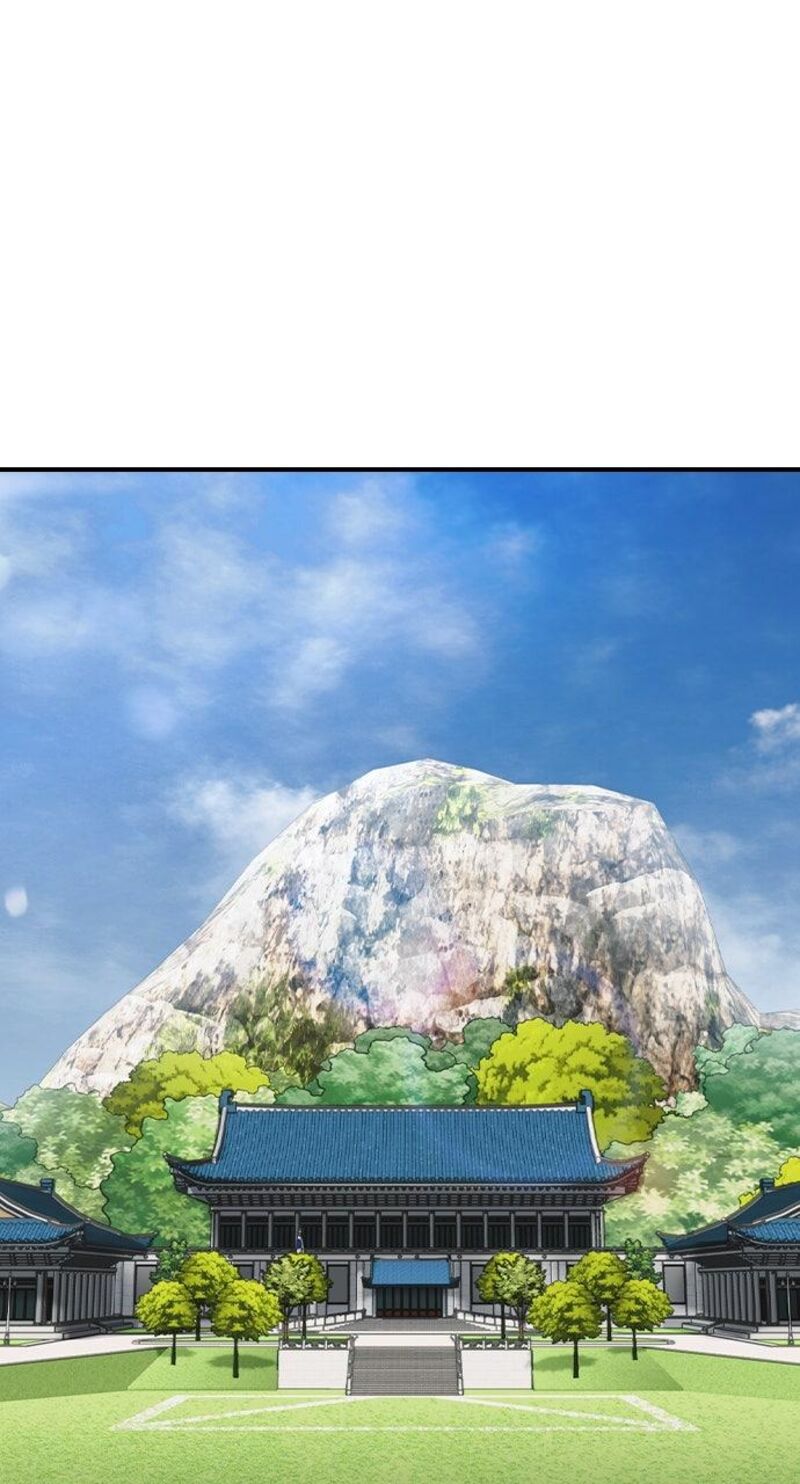 The Heir Chapter 59 Page 1