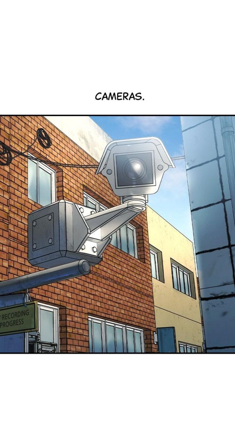 The Heir Chapter 59 Page 10