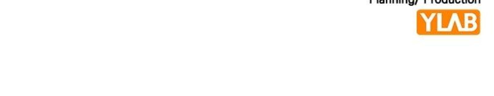 The Heir Chapter 59 Page 100