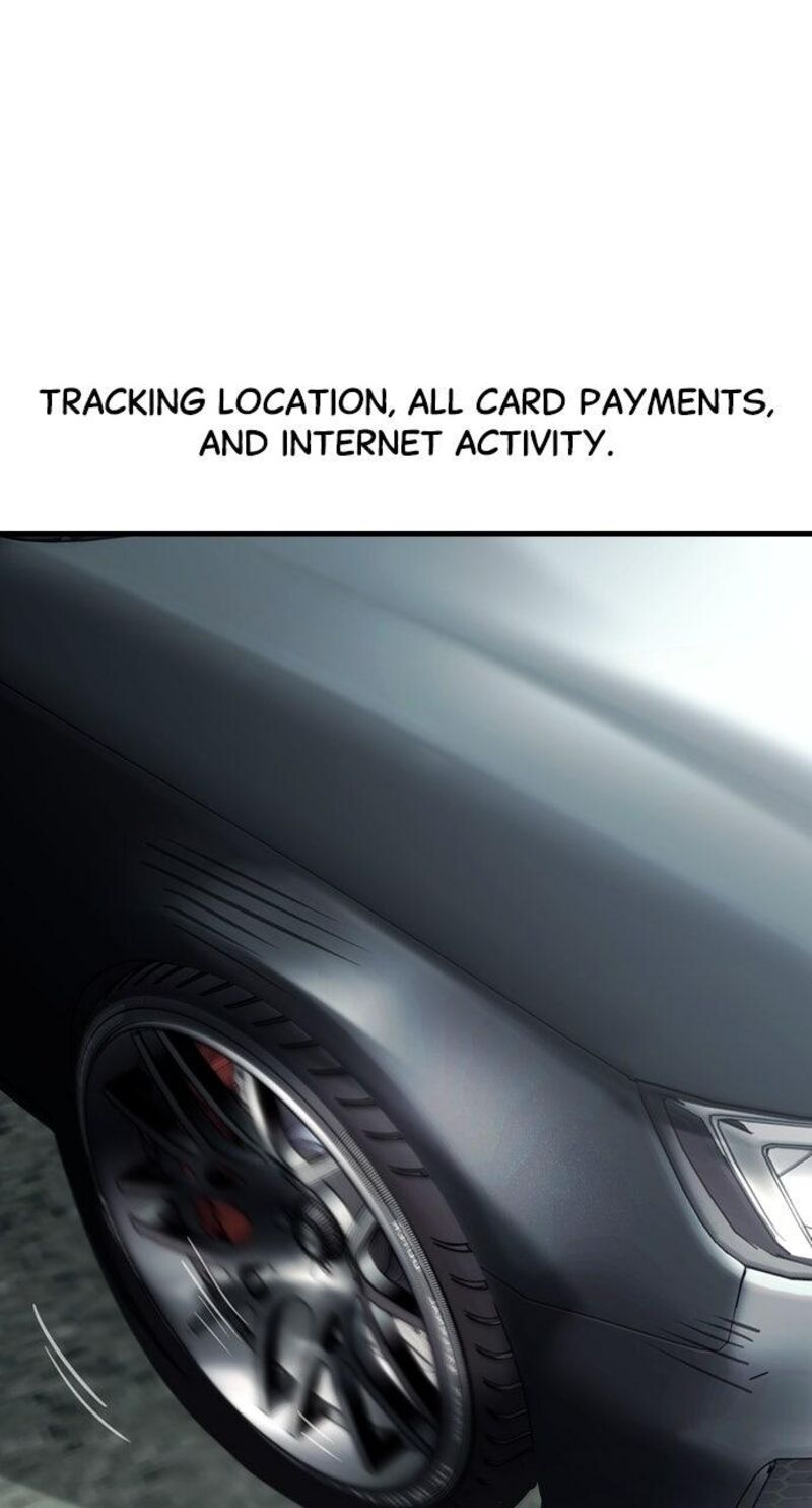 The Heir Chapter 59 Page 12