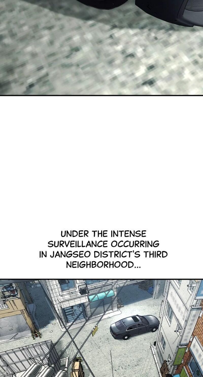 The Heir Chapter 59 Page 13