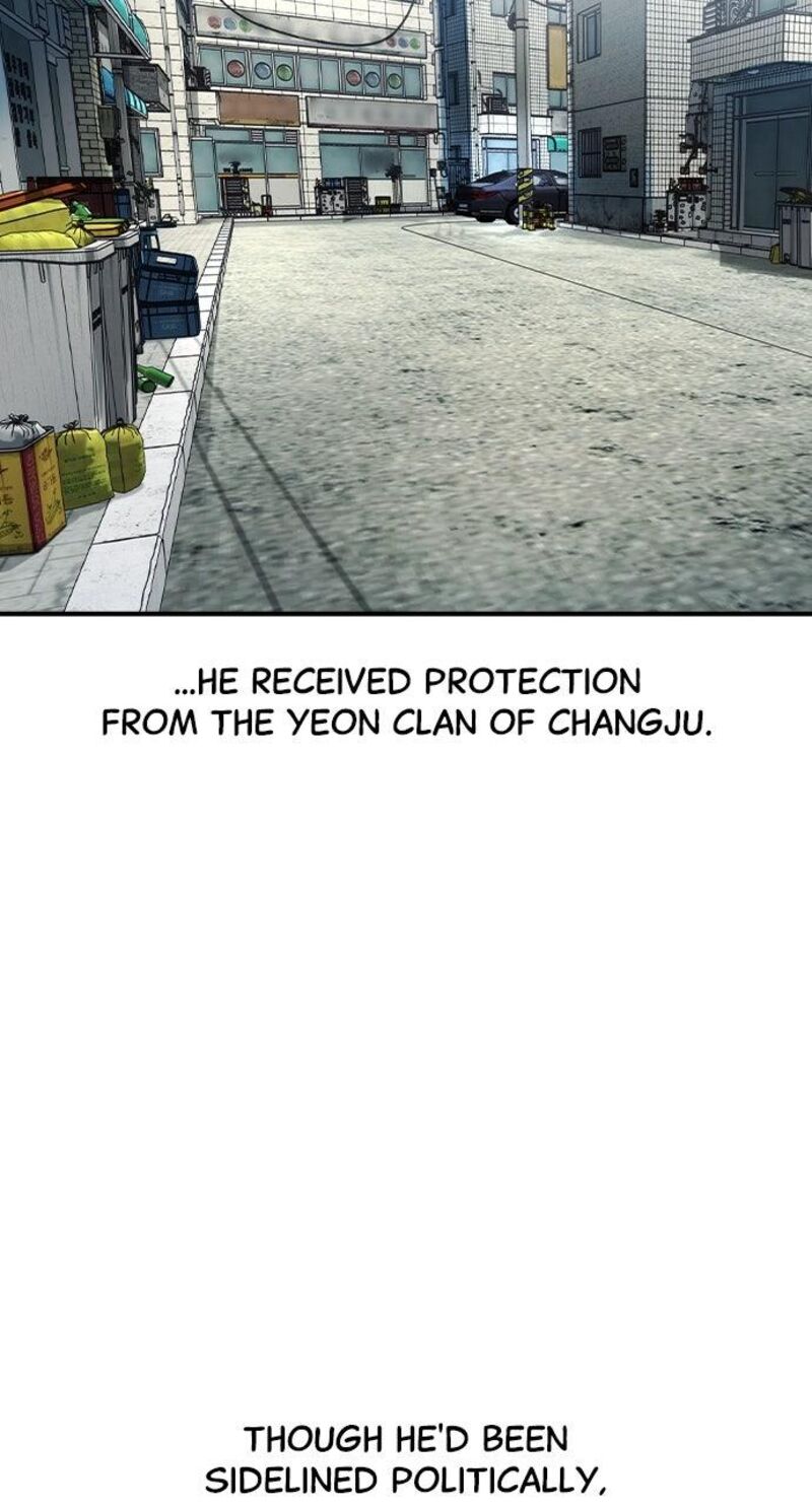 The Heir Chapter 59 Page 16