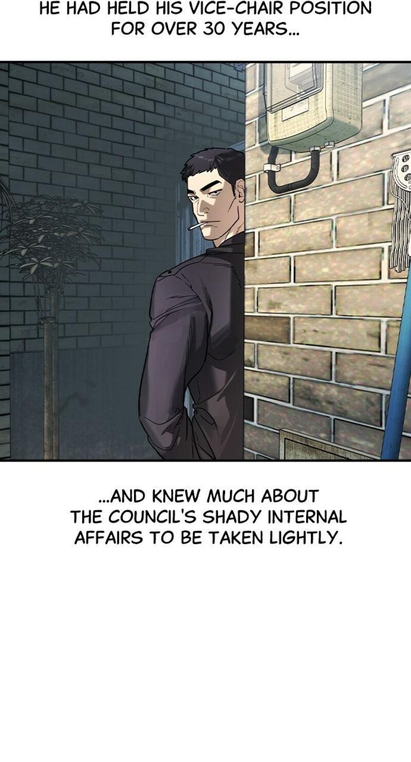 The Heir Chapter 59 Page 17