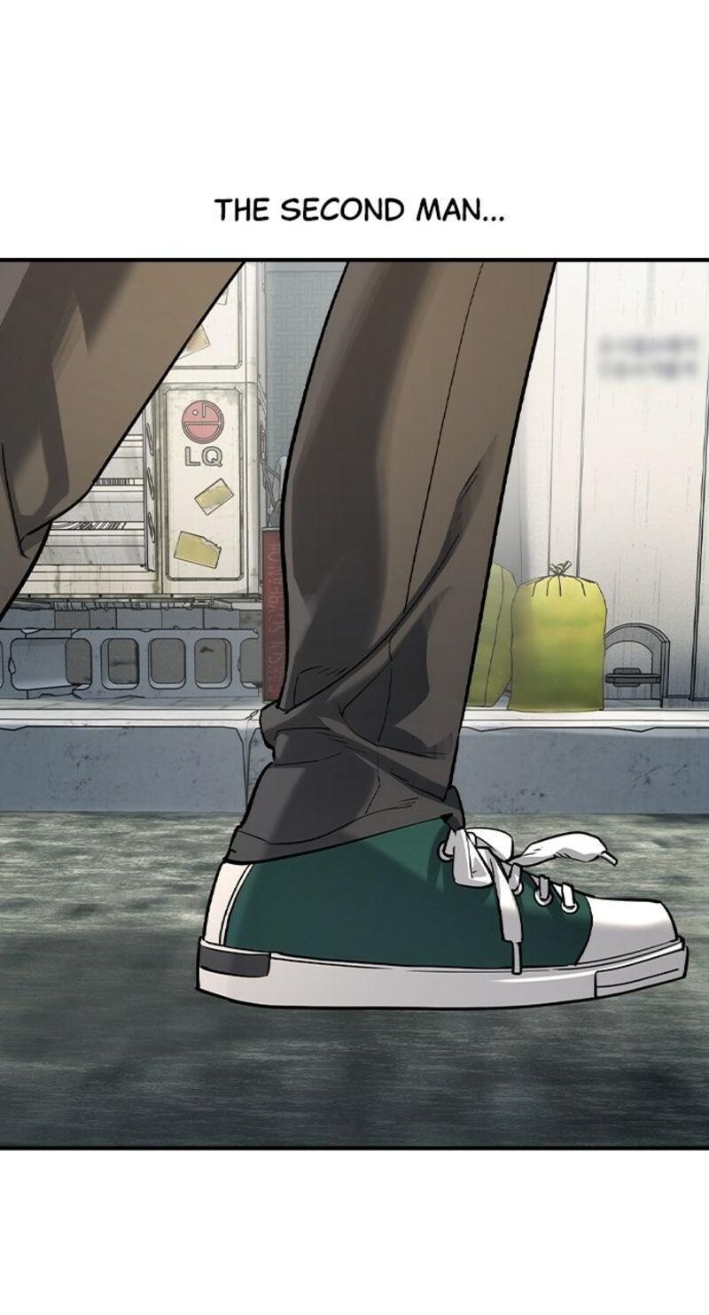 The Heir Chapter 59 Page 18