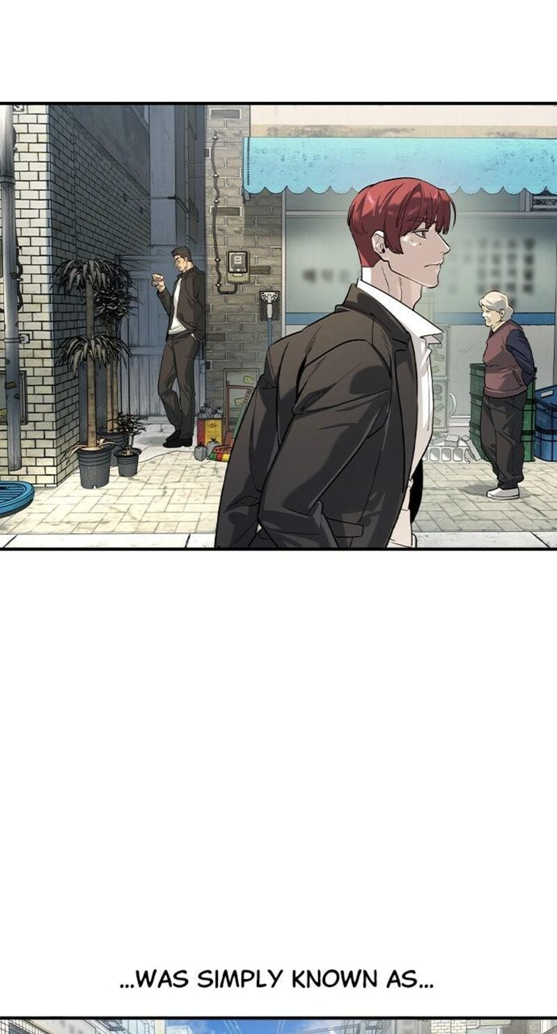 The Heir Chapter 59 Page 19