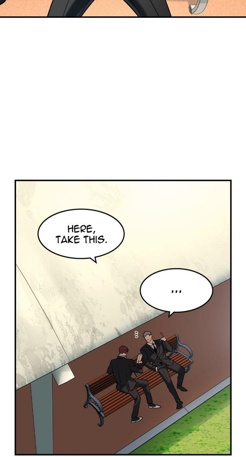 The Heir Chapter 59 Page 27