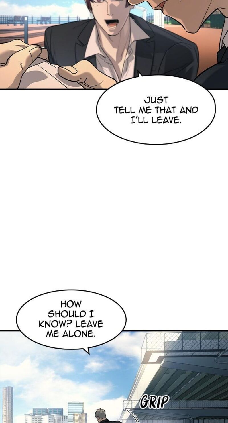 The Heir Chapter 59 Page 29