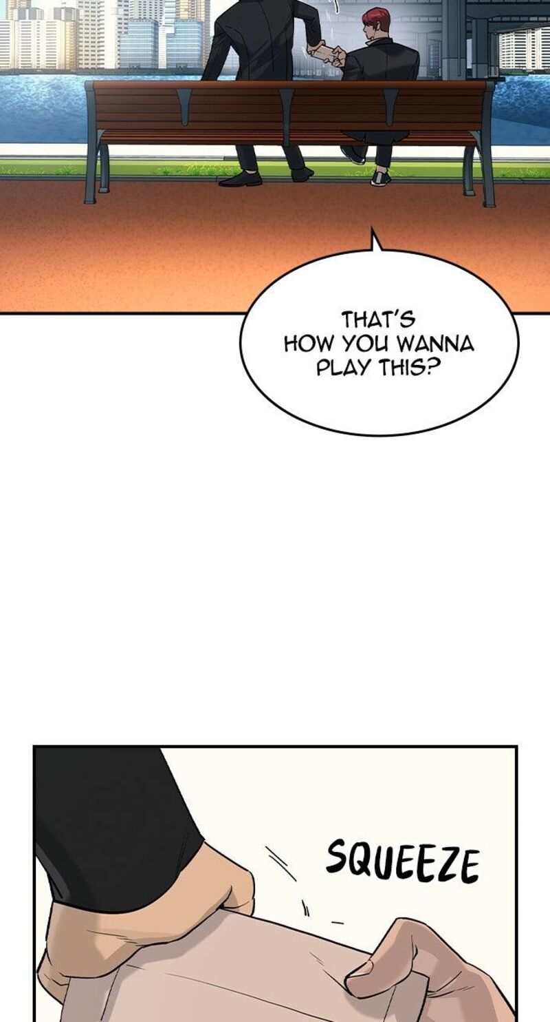 The Heir Chapter 59 Page 30