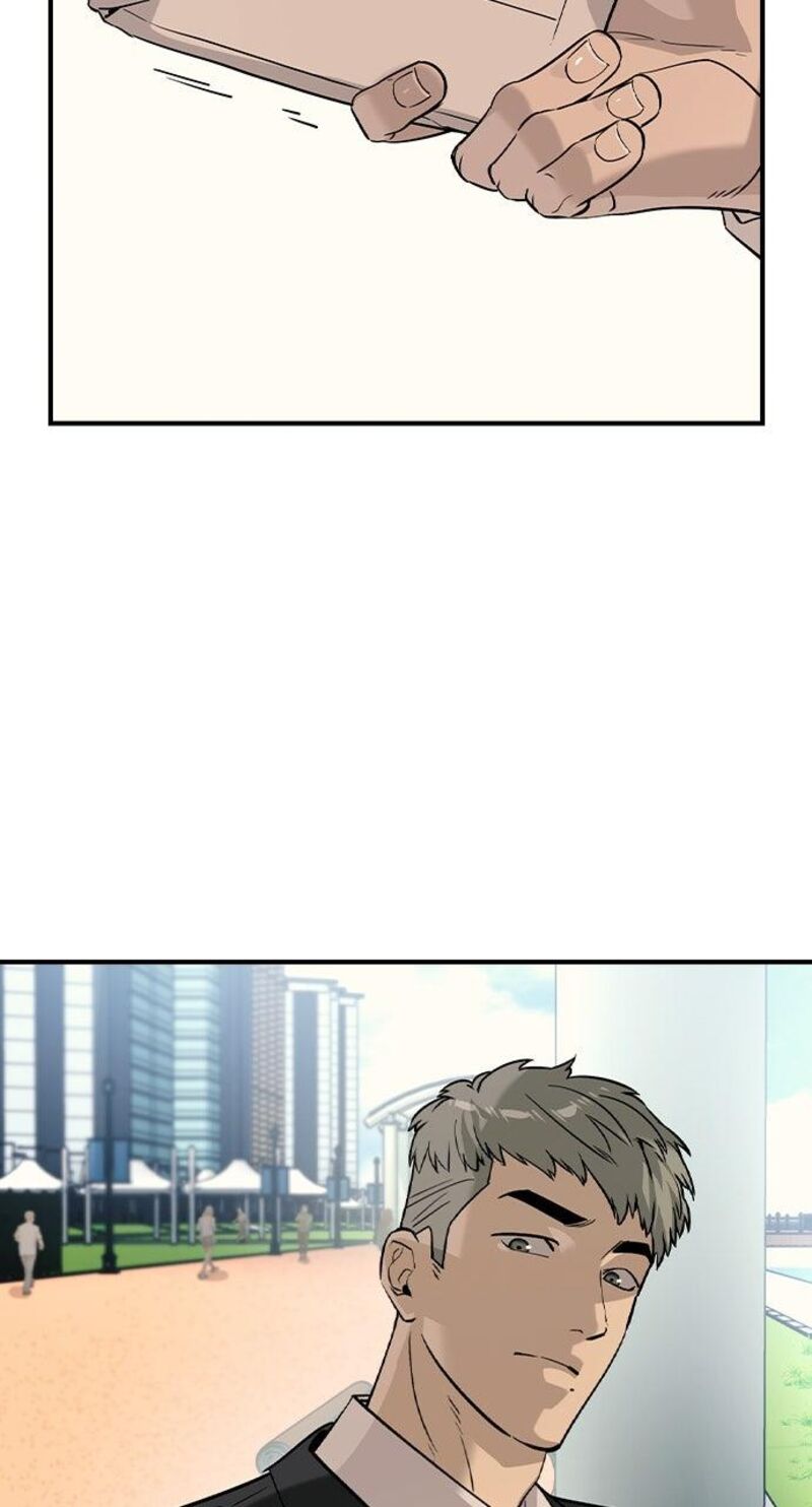 The Heir Chapter 59 Page 31