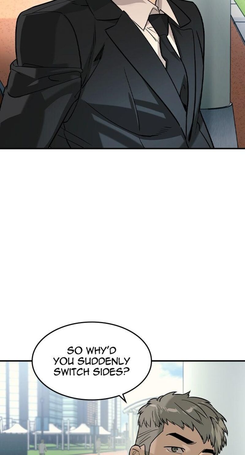 The Heir Chapter 59 Page 32