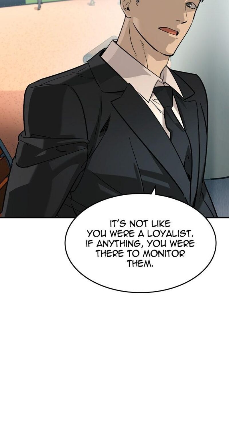 The Heir Chapter 59 Page 33