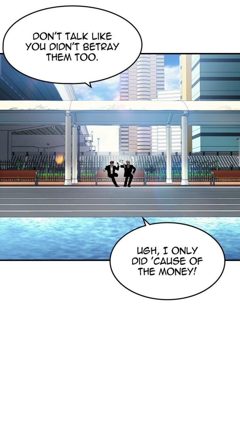 The Heir Chapter 59 Page 34