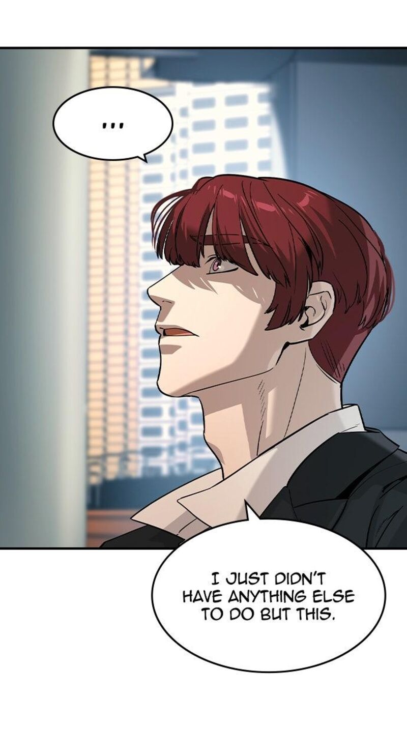 The Heir Chapter 59 Page 35