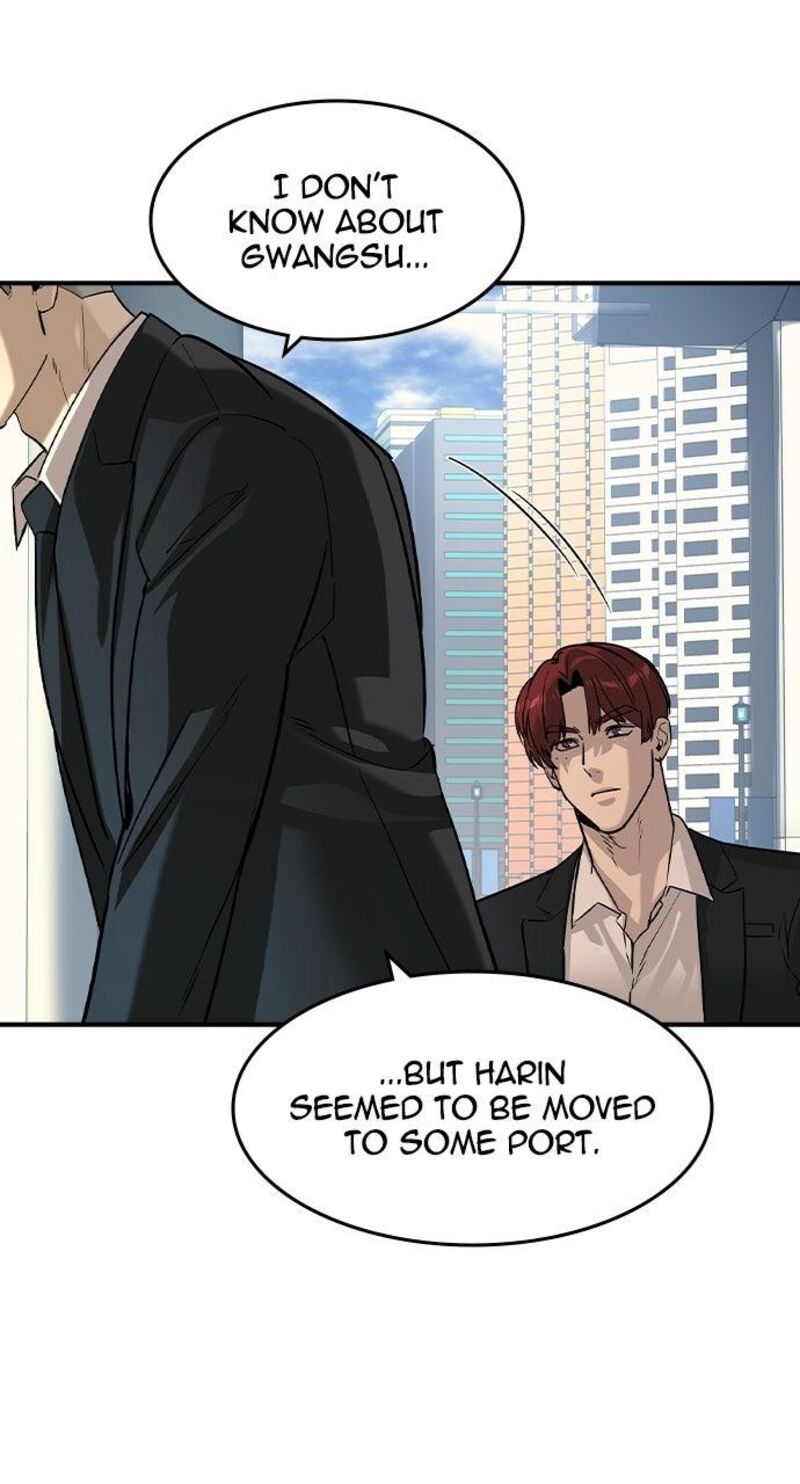 The Heir Chapter 59 Page 37