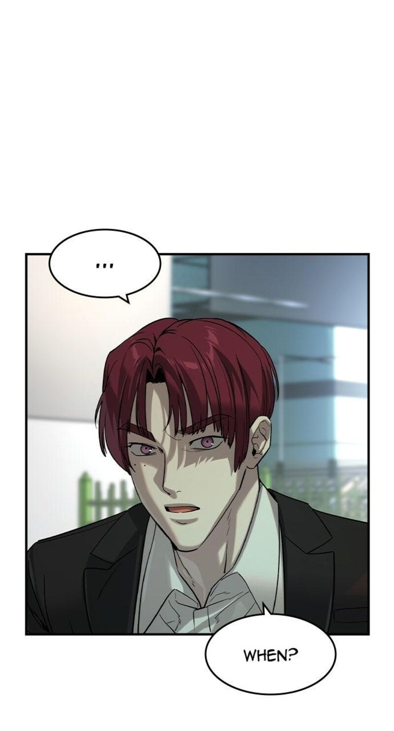 The Heir Chapter 59 Page 39