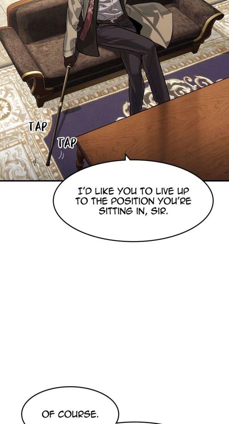 The Heir Chapter 59 Page 4