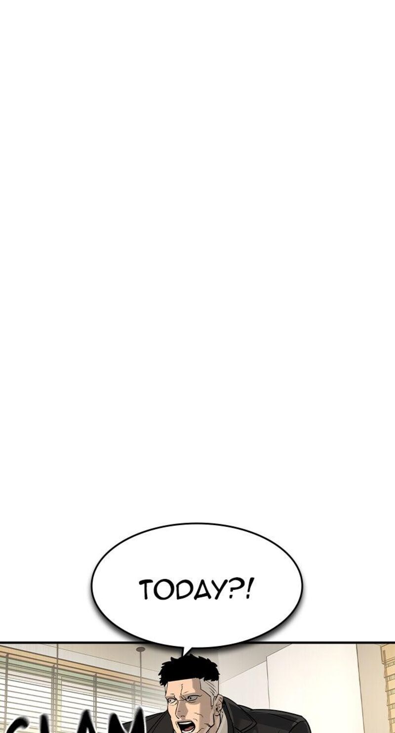 The Heir Chapter 59 Page 40