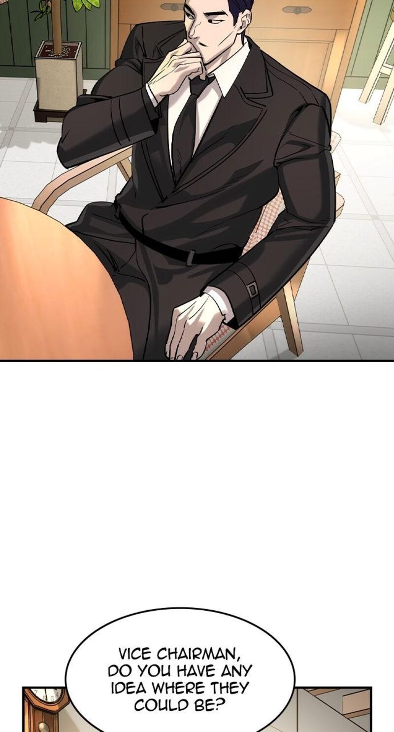 The Heir Chapter 59 Page 43