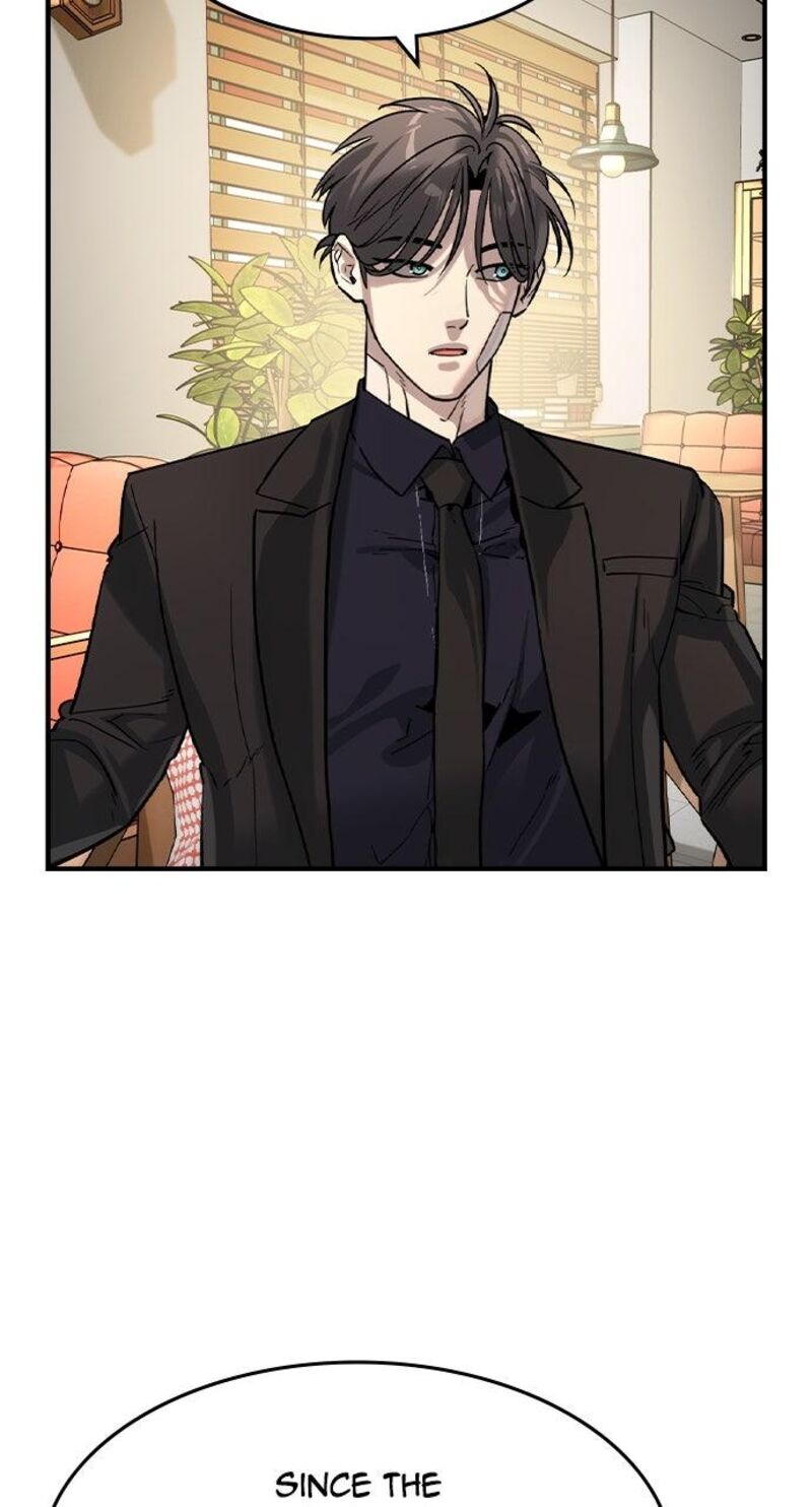 The Heir Chapter 59 Page 44